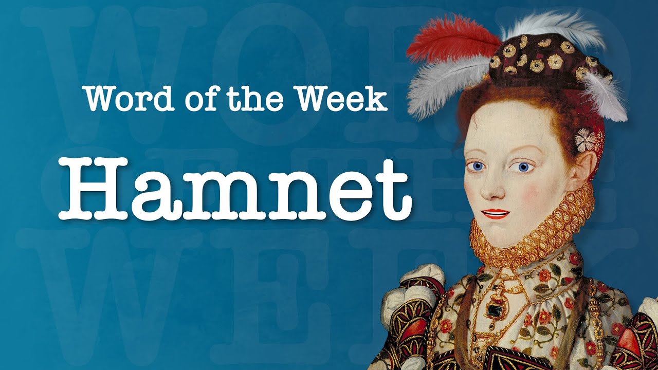 Tudor Time Machine Movie Review: Hamnet