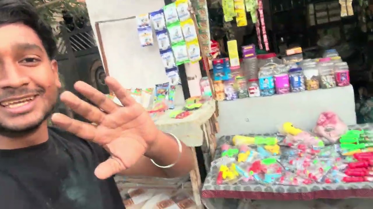 Holi special #holi #happyholi #trending #entertainment #enjoy #foru #holicolours 