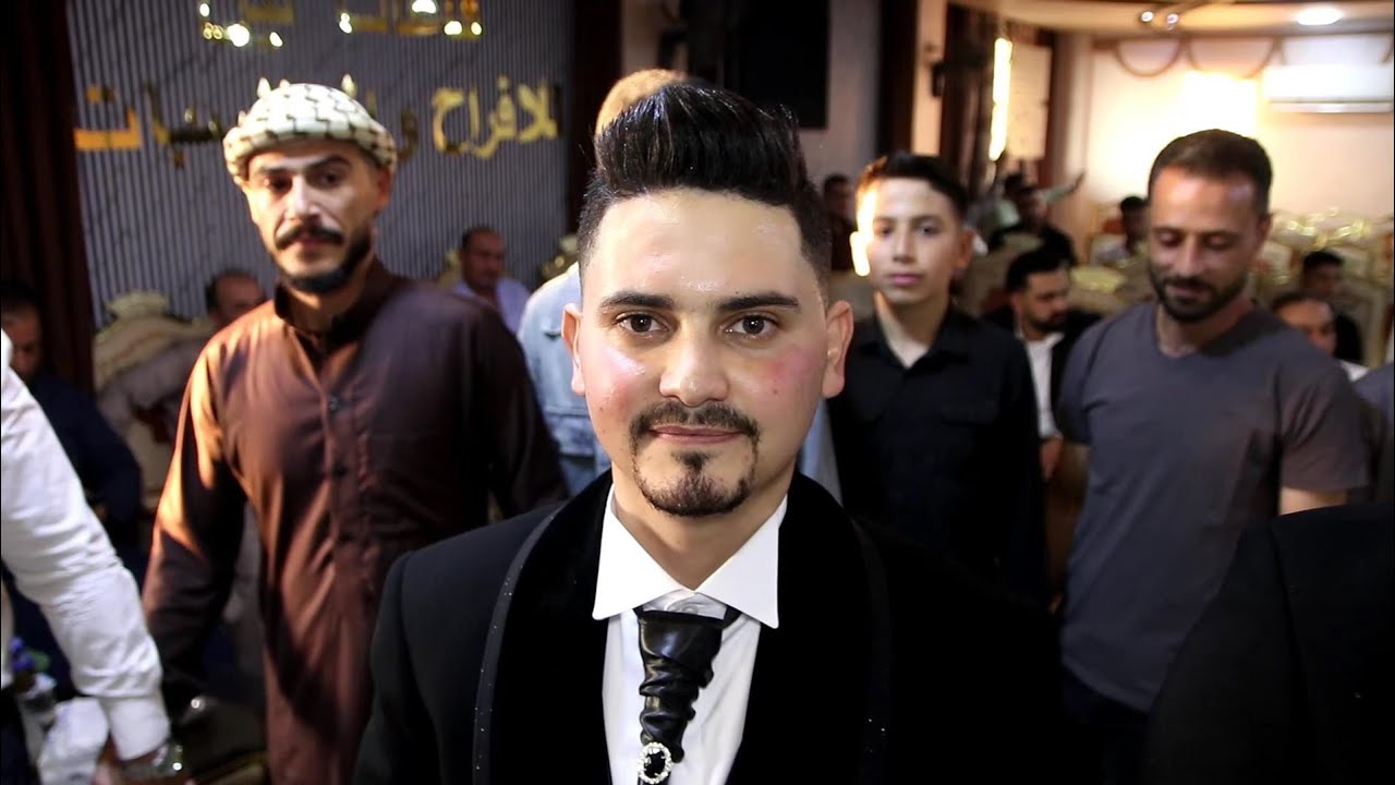 افراح ال الغبيطي مع عمالقه الفن والطرب اسماعيل وخضر المغتري وفرقته الموسيقيه