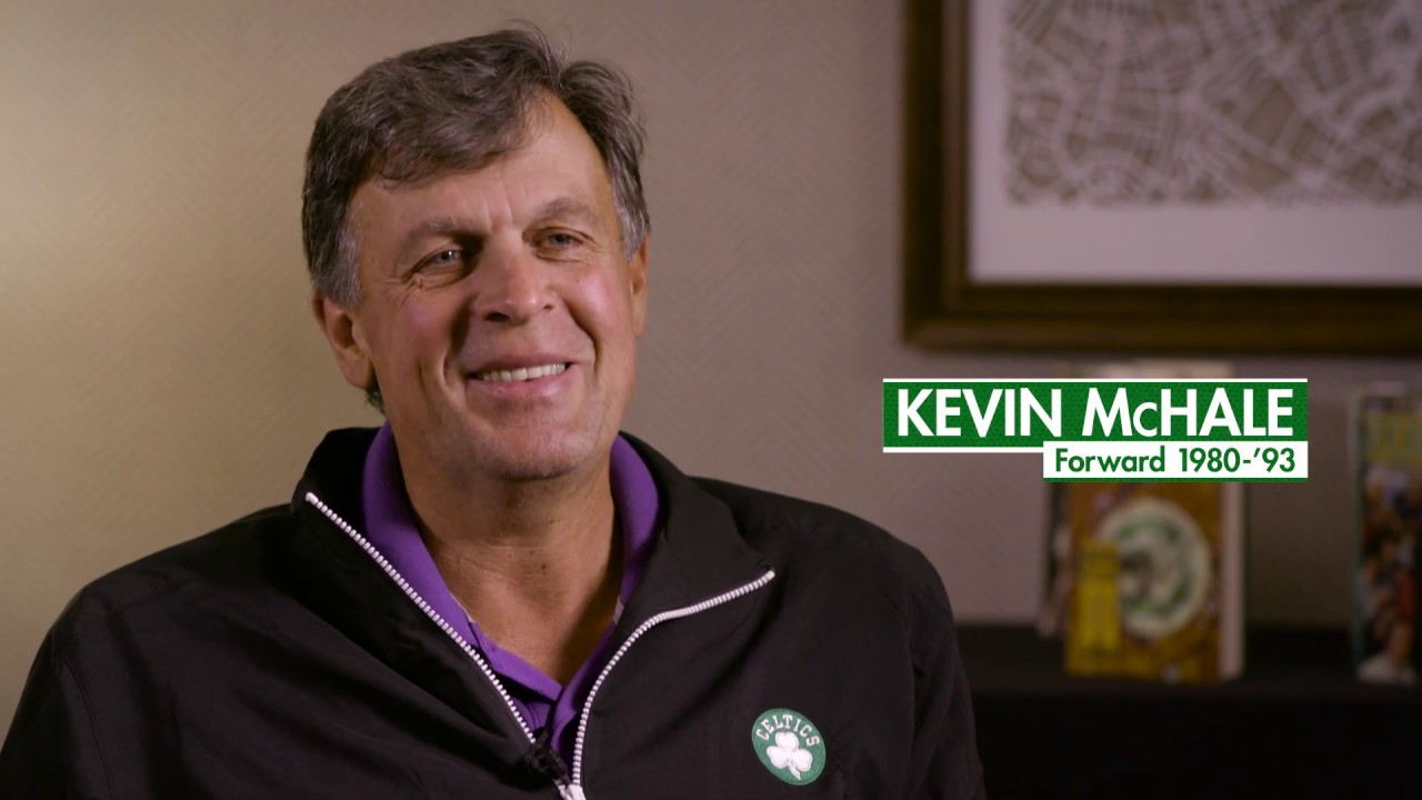 Знаменитый год 1986 | Сбор команды | Часть 1 из 8