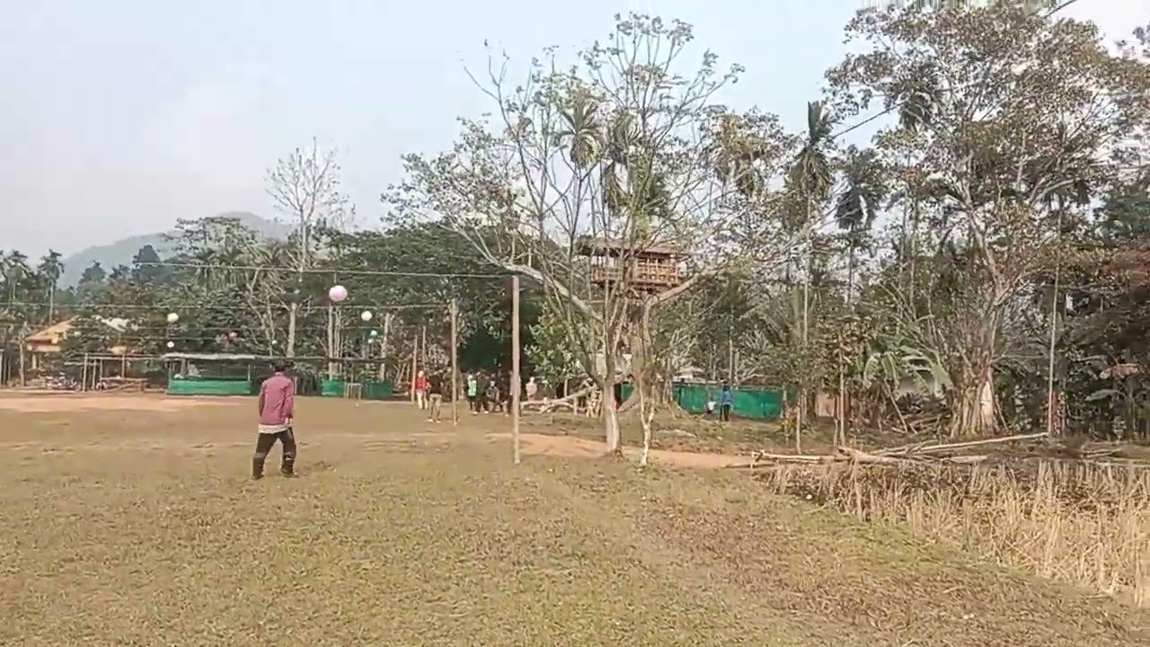 Arai Apal R-C Sobana kam ka,ani video