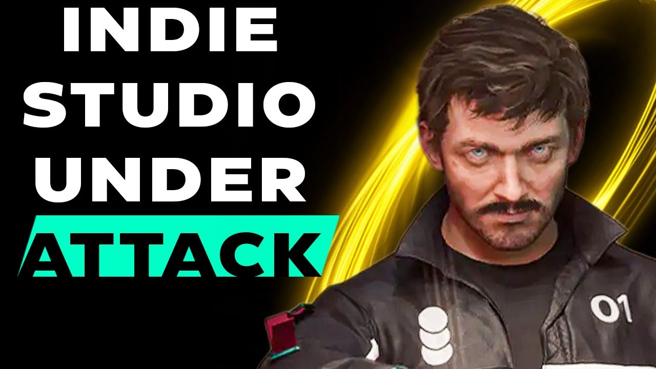 OUTRAGE as Bluesky Users Accuse The Alters of Using AI