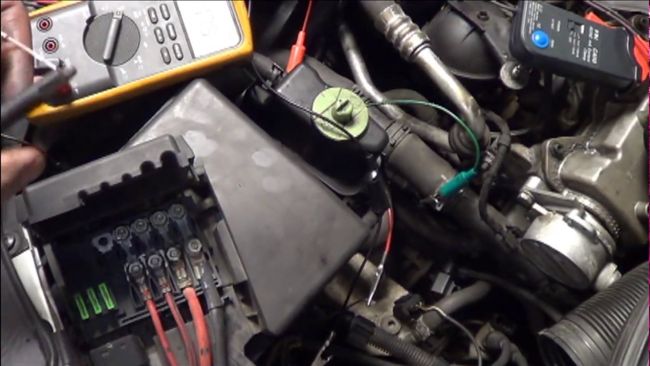 01m solenoid code P0753