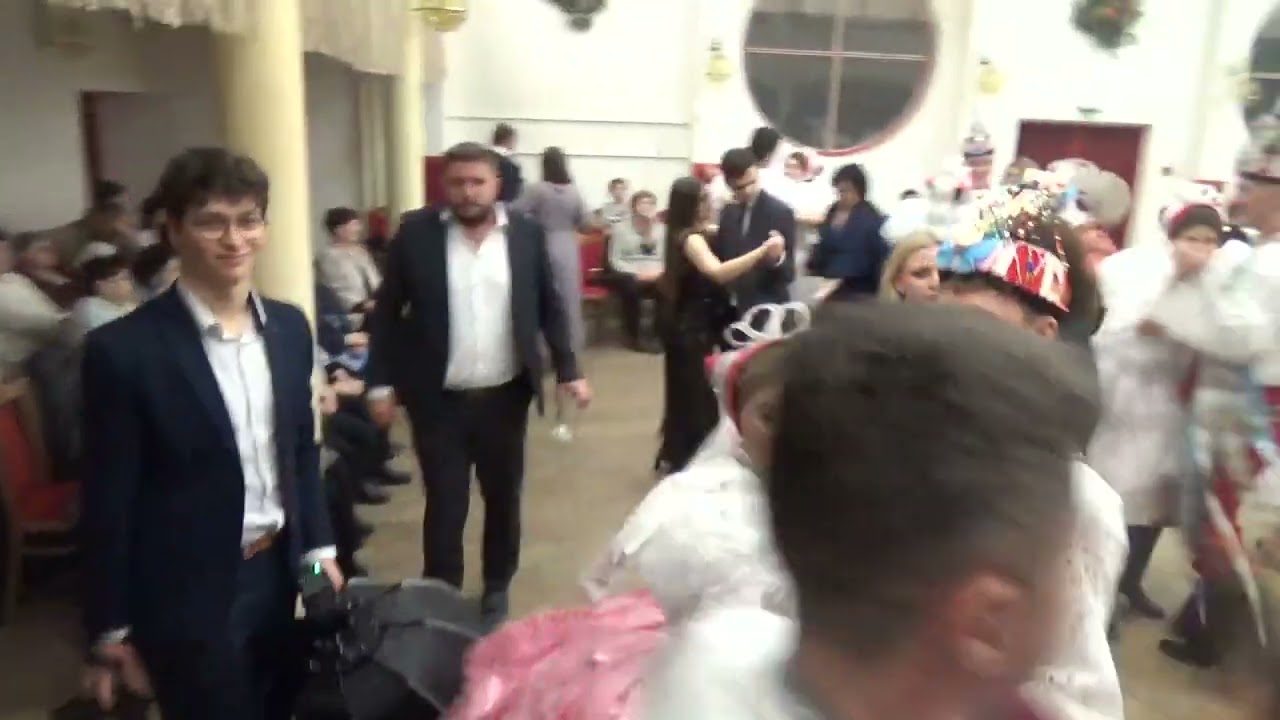 Krojový ples Lanžhot 2026