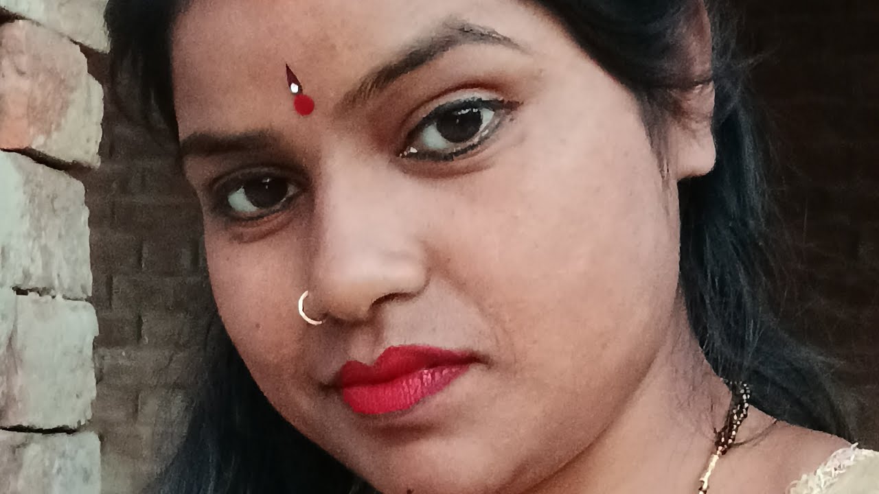 Reena Prajapati Vlogs is live
