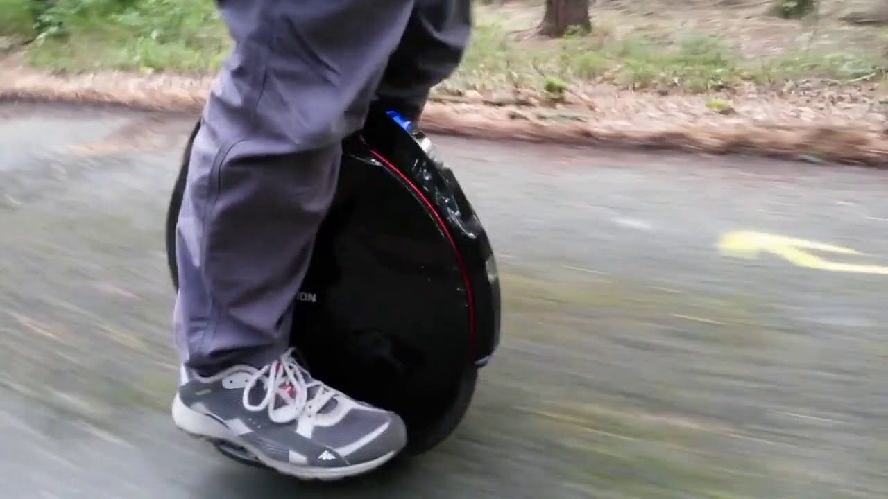 V8 more footages