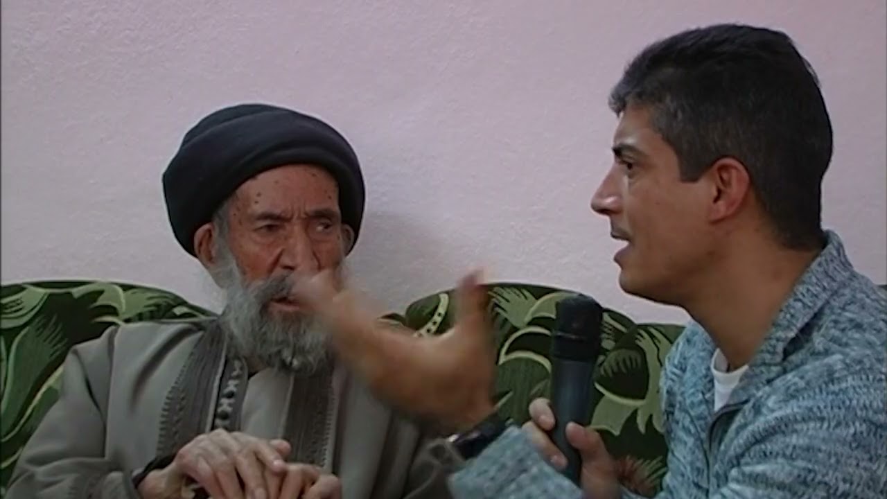 Rojiyên-Ezdia-Faqir Haci -Dosya Taybet-2013