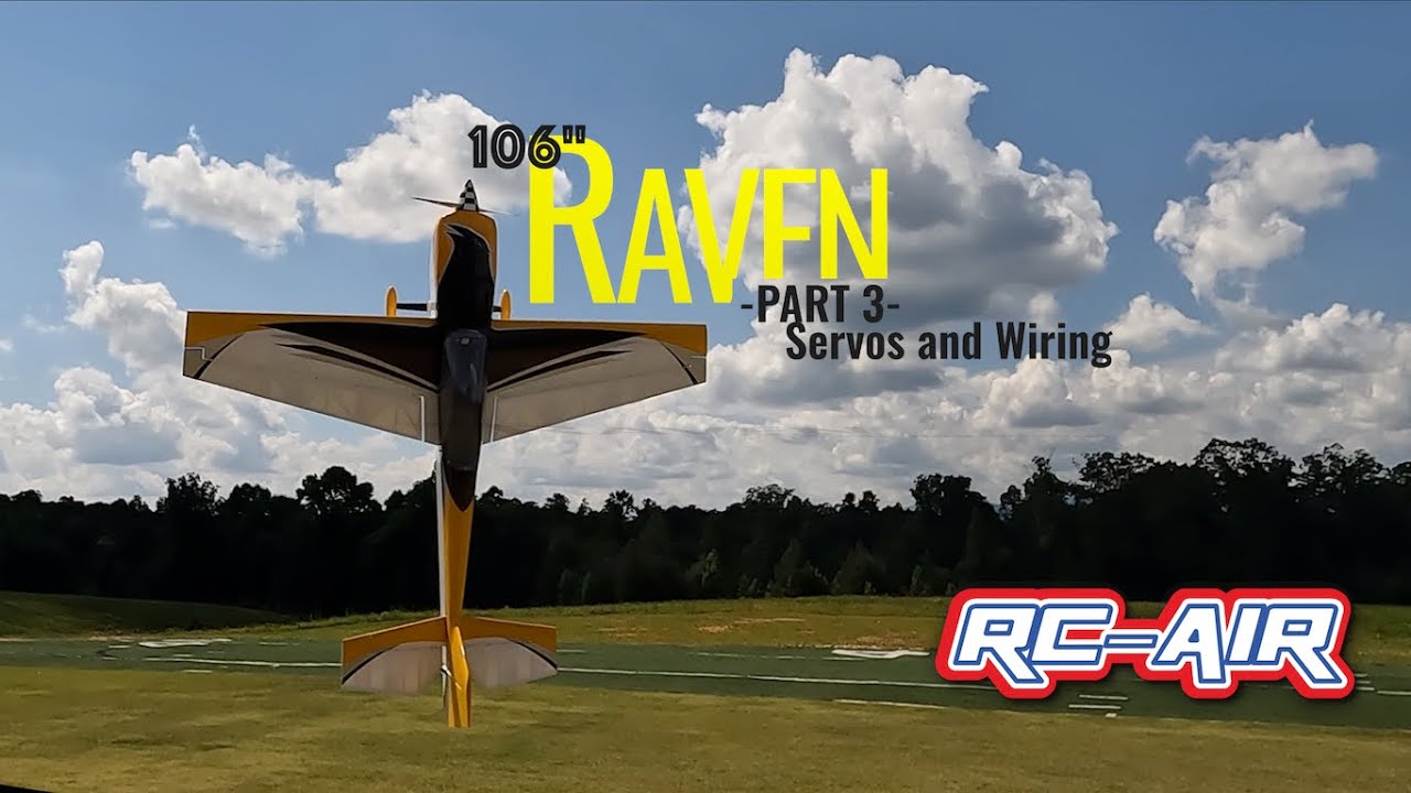 106