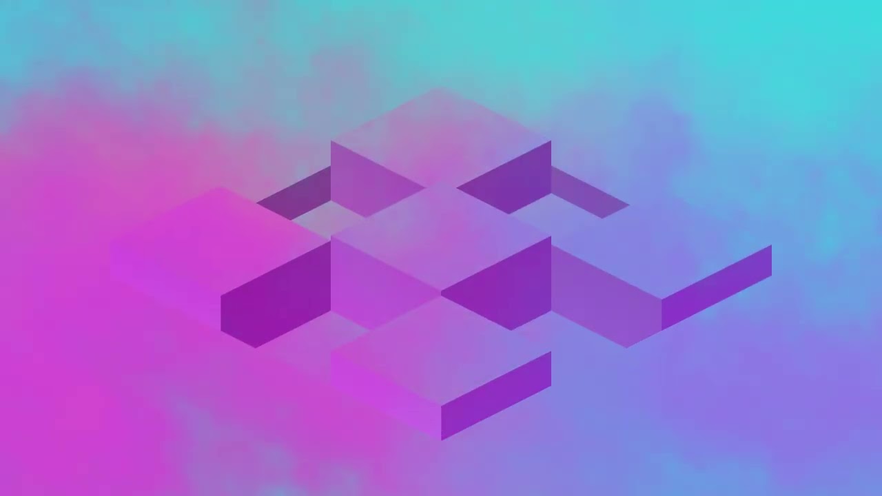 Pillar Test