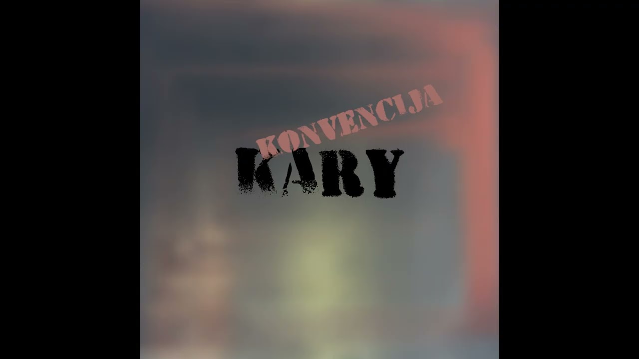 KARY VI skyrius. Tyrimas, baudžiamasis persekiojimas, proceso teisė ir apsaugos