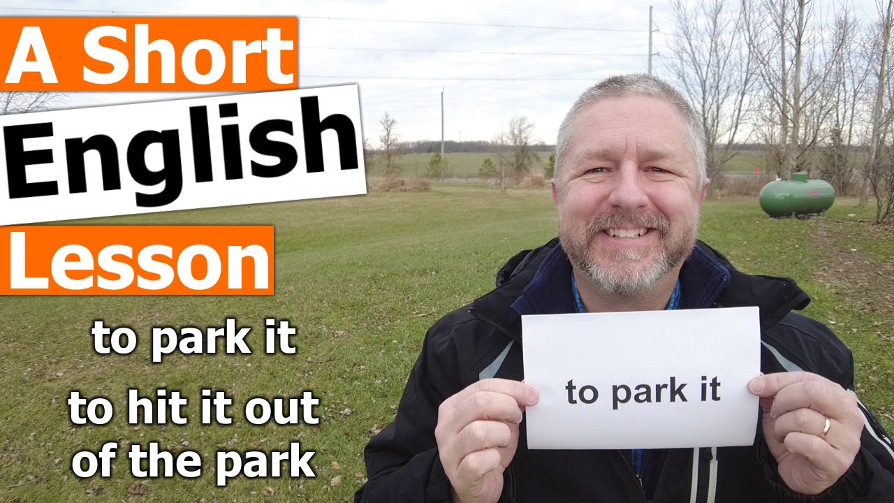 Learn the English Phrases 