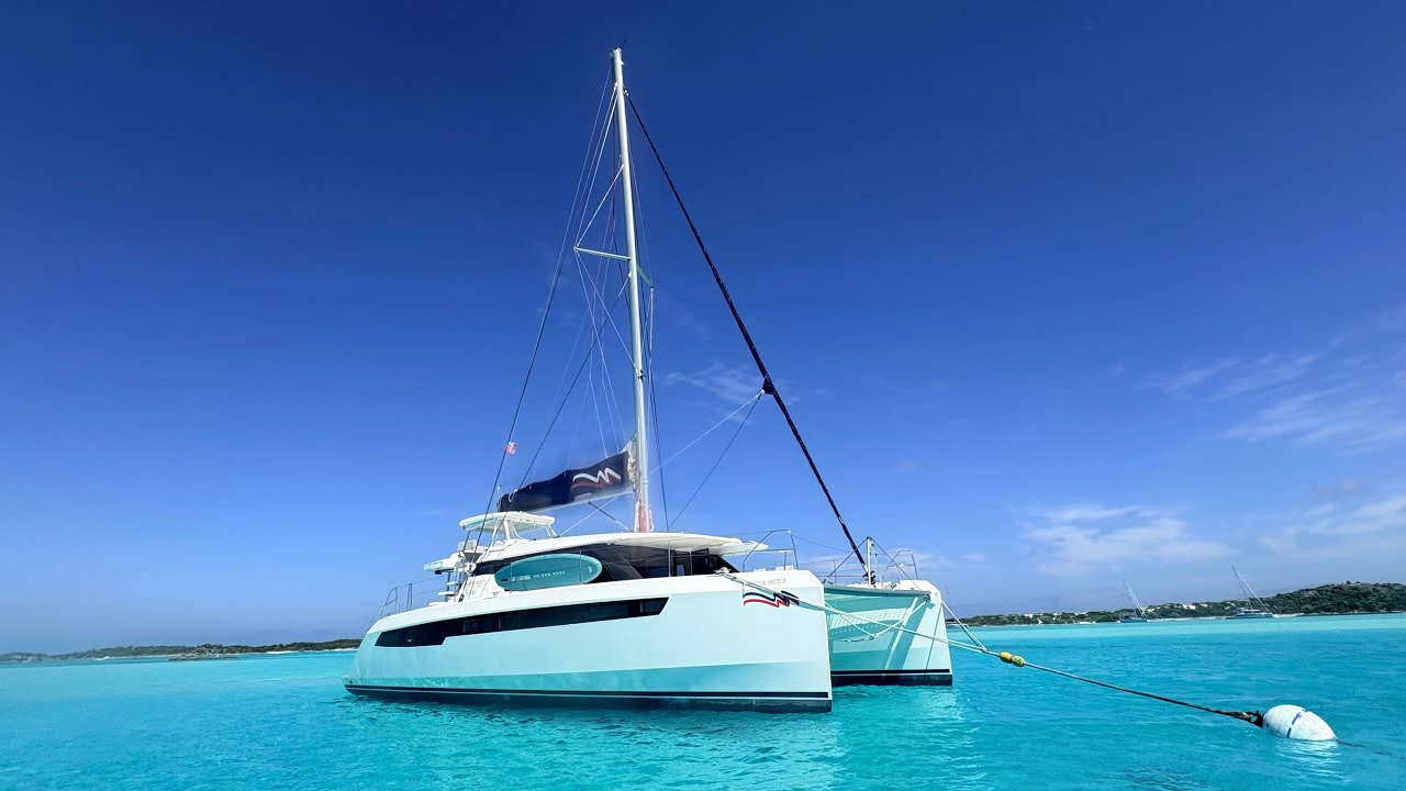 Bahamas 🇧🇸 2026