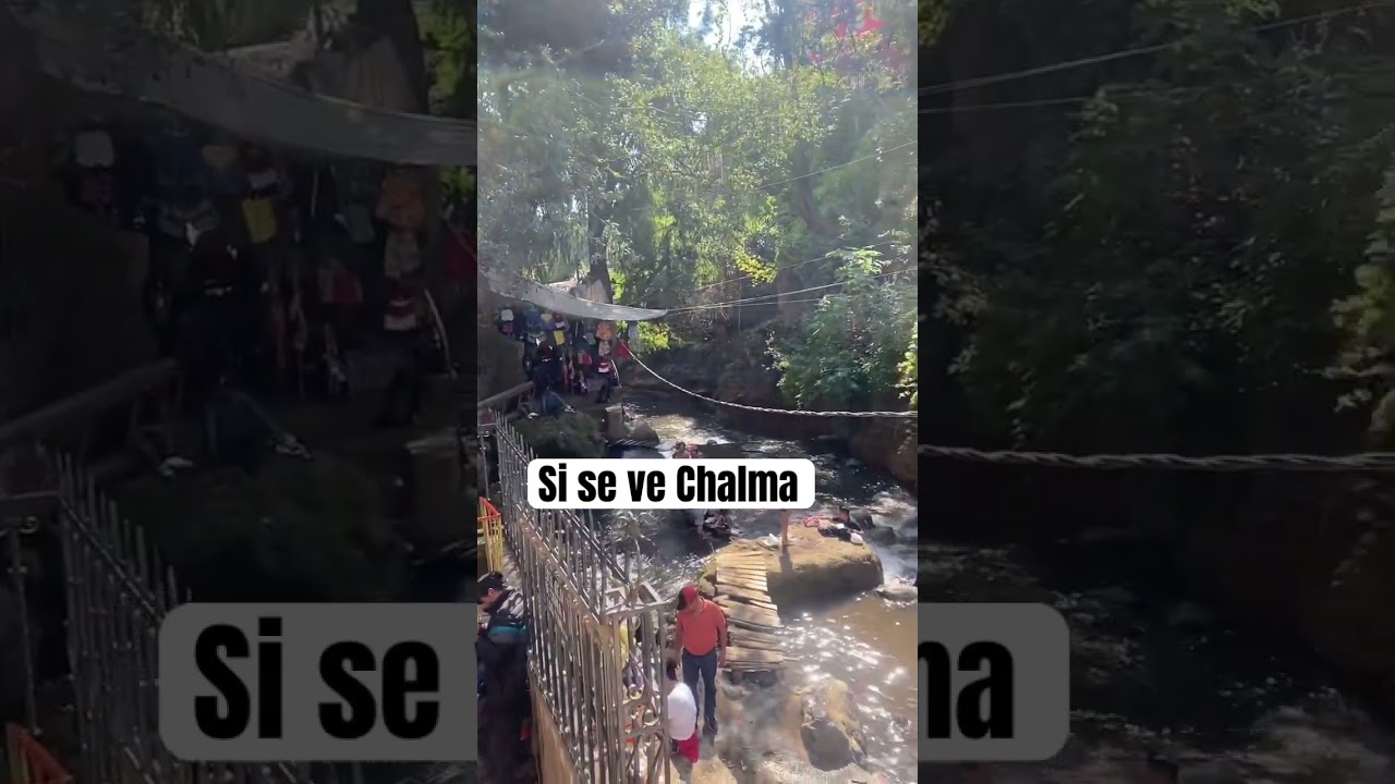#chalma #chalma 😊😊