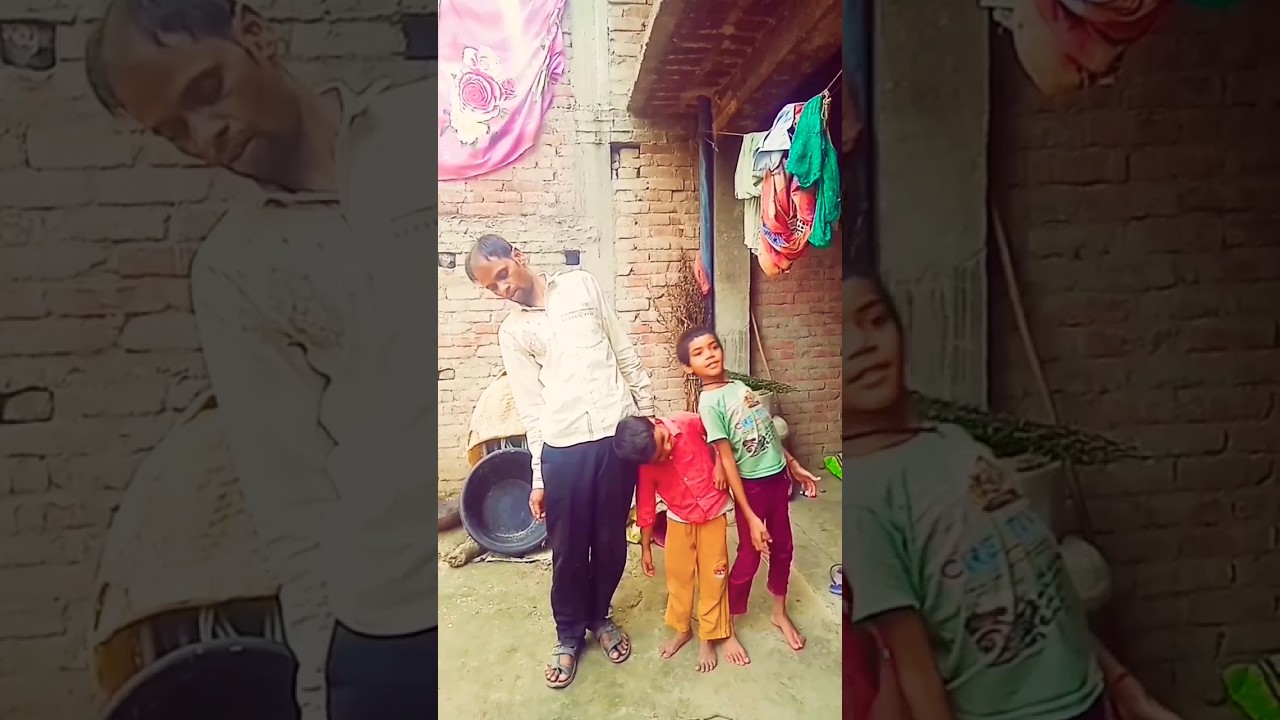 sound puk puk🤣🤣#shorts #viral #youtubeshorts #funny #trending