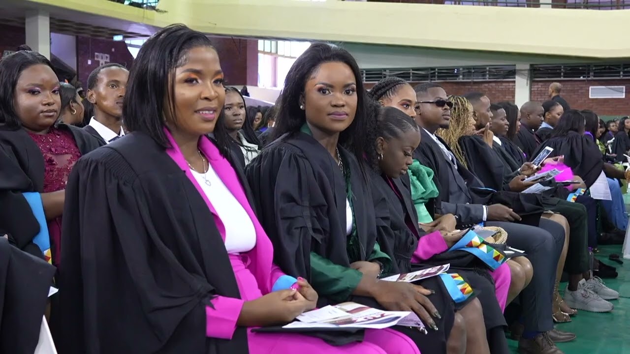 2023 05 11 Grad 13h30 Session 2