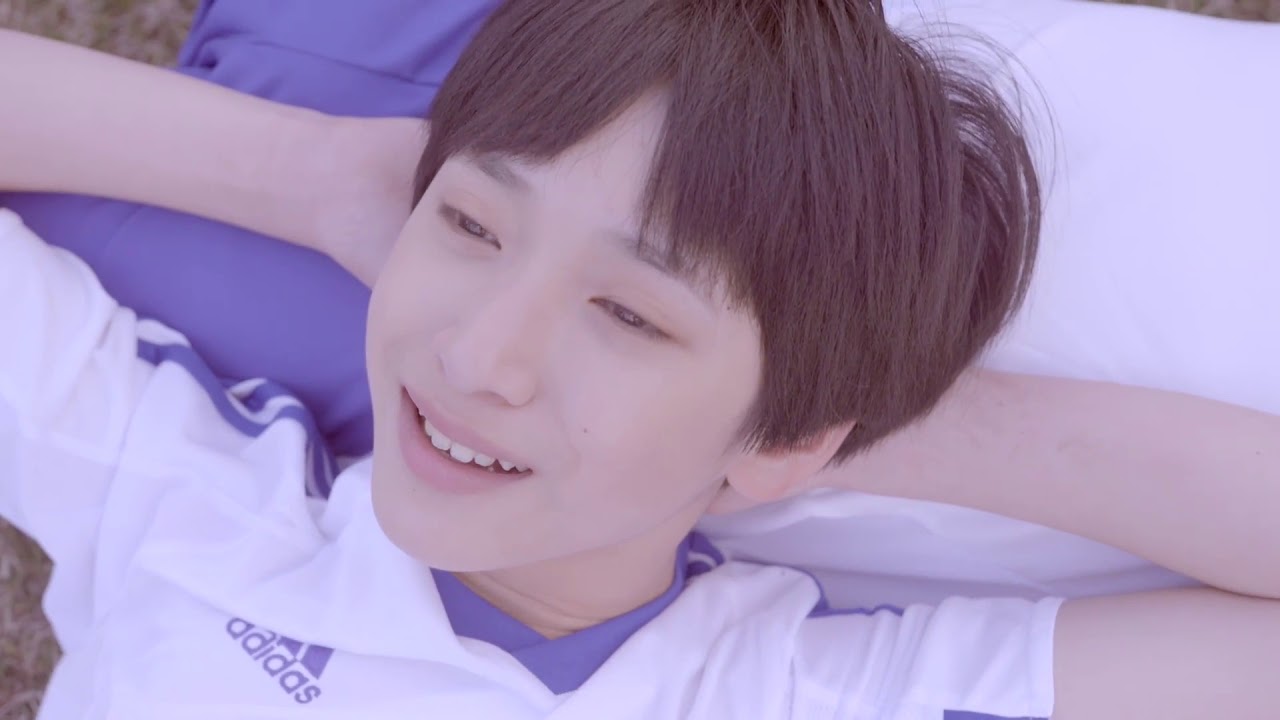【易安音乐社】定格纪念MV