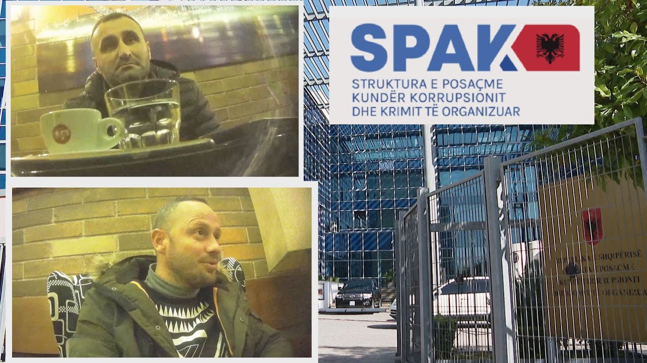 15 mijë euro ryshfet për banesat sociale në Durrës/ Fiksi zbardh skemën, dënohen zyrtarët -Fiks Fare