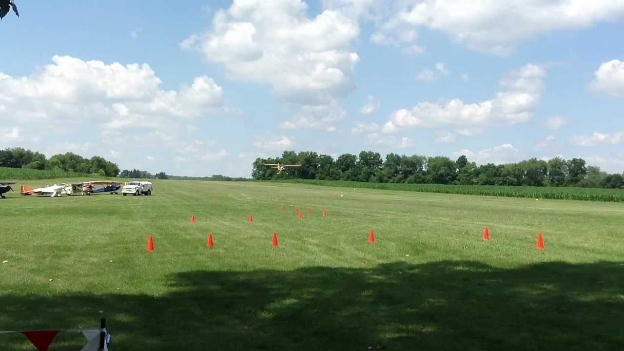 Waco SRE