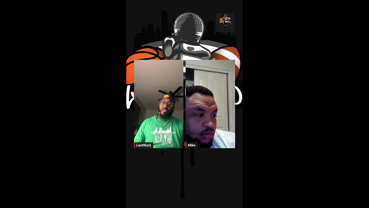 LastWord Coverage NFL&NBA 📱