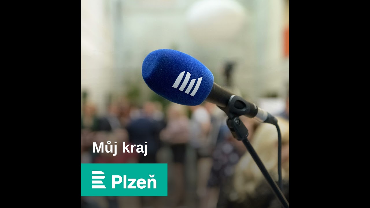 Karel Matěj Čapek - Chod byl zakladatelem česk&eacute;ho naturalismu