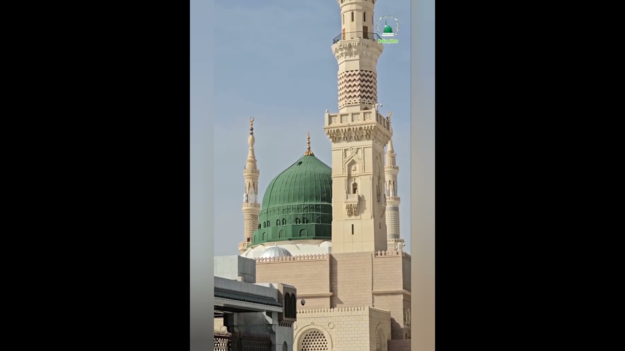 Imam abu haneefa rh ka ilm 