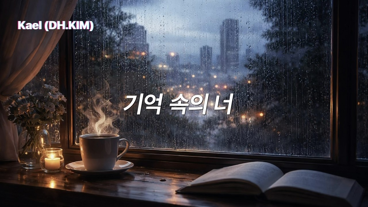 기억 속의 너