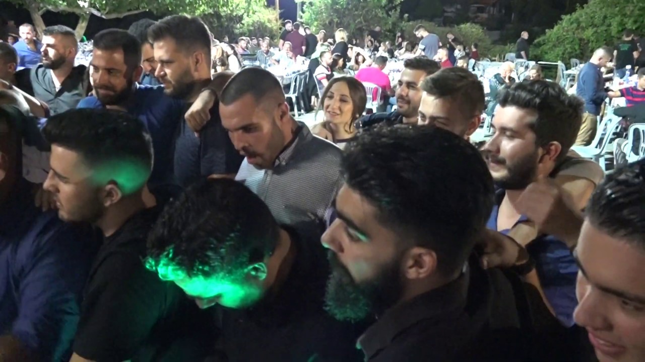 Νίκος Αντώνης Ξυλούρης μπεμπέκα μου Καρέ Ρεθύμνο 2-8-2019