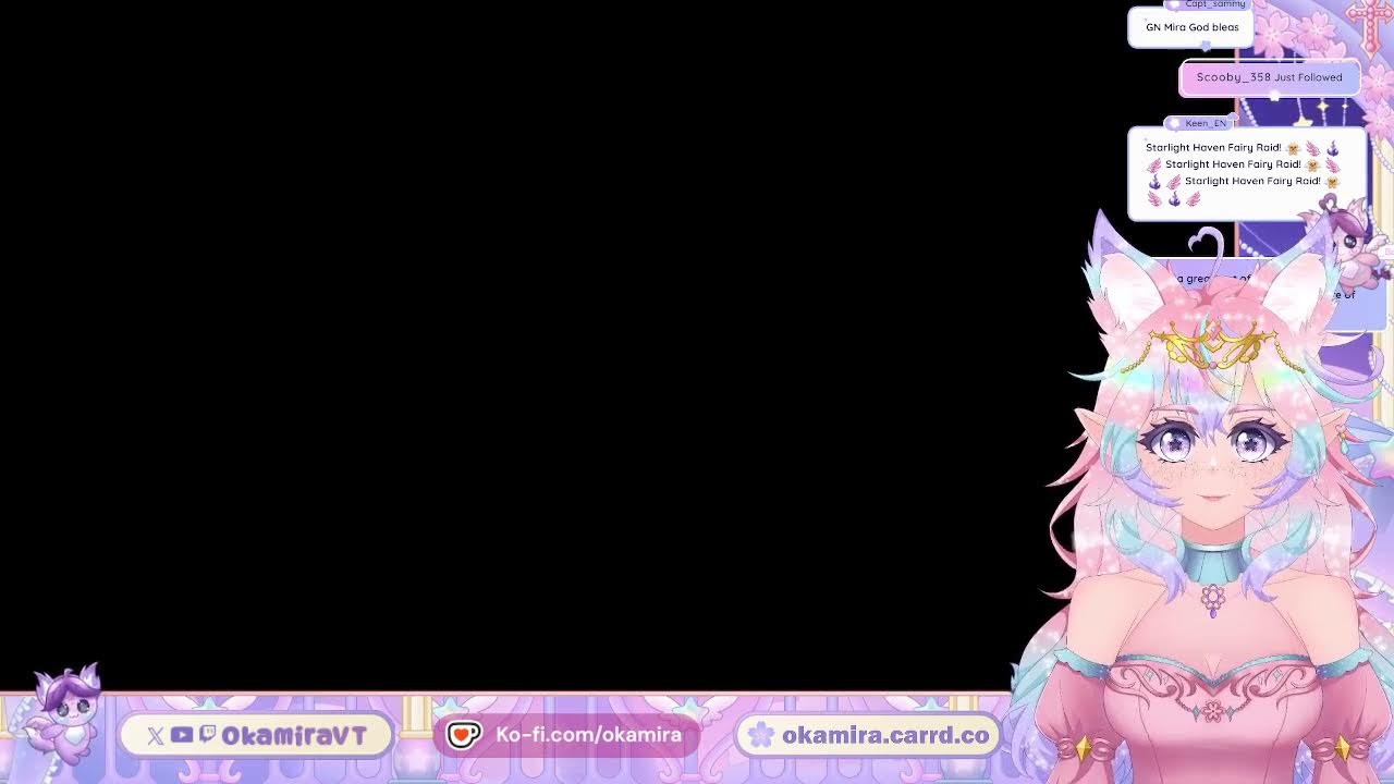 Heartopia Winter Event & More! W/ Quinn