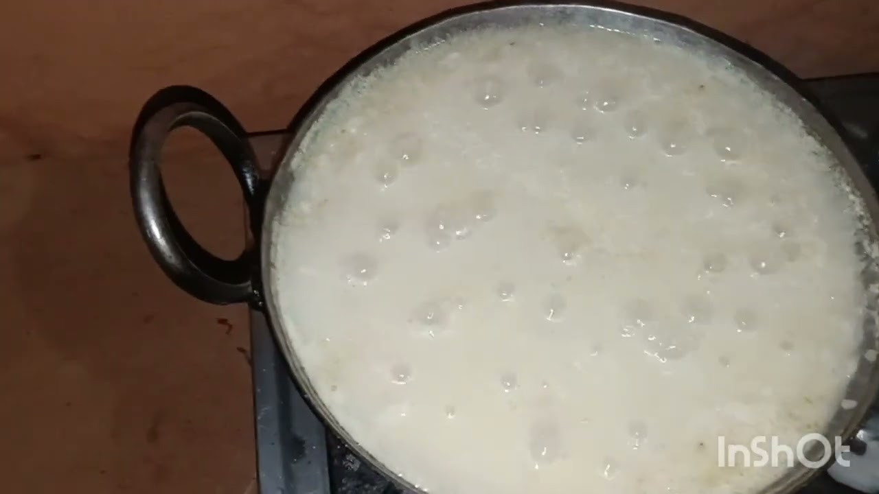 देखो दोस्तों चिड़ियों ने सारे माल्टा खा दीय है 🤤🤤🥰😍