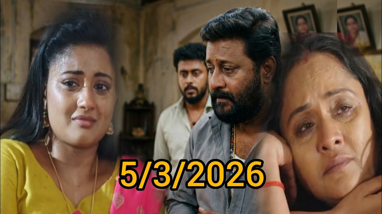 🥵അച്ഛന്റെ മരണത്തിന് കാരണക്കാരൻ ആയവനെ പൊക്കി അവൾ 🥰👌 #eepuzhayumkadannupromo
