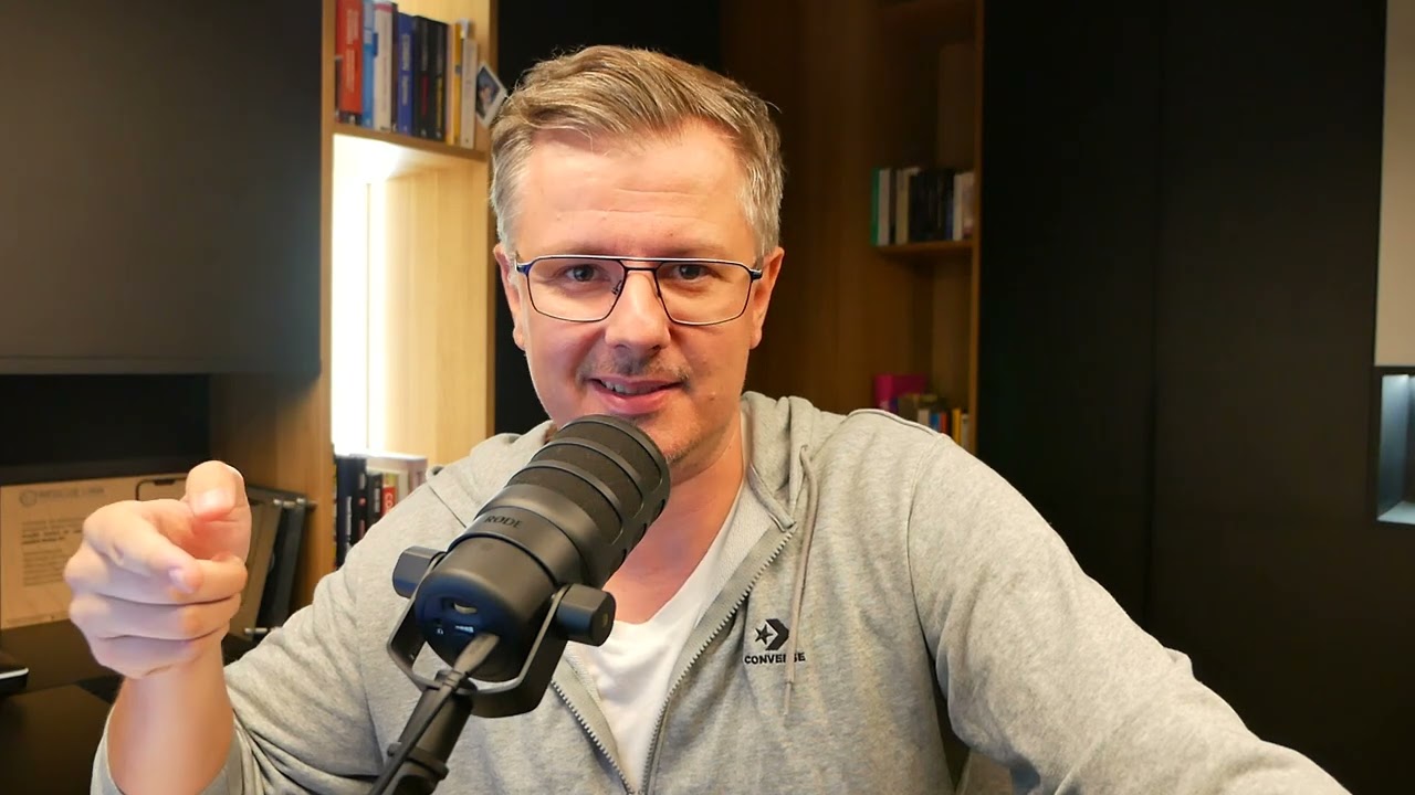 Omówienie zmian w Warunkach Technicznych wchodzących w życie od 1 sierpnia 2024r.