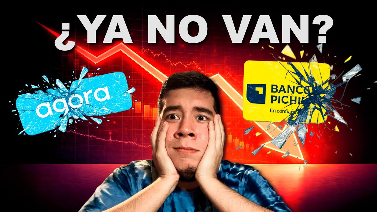 Mejores Cuentas de Ahorro PERÚ - CAMBIA EL RANKING  ENERO 2026