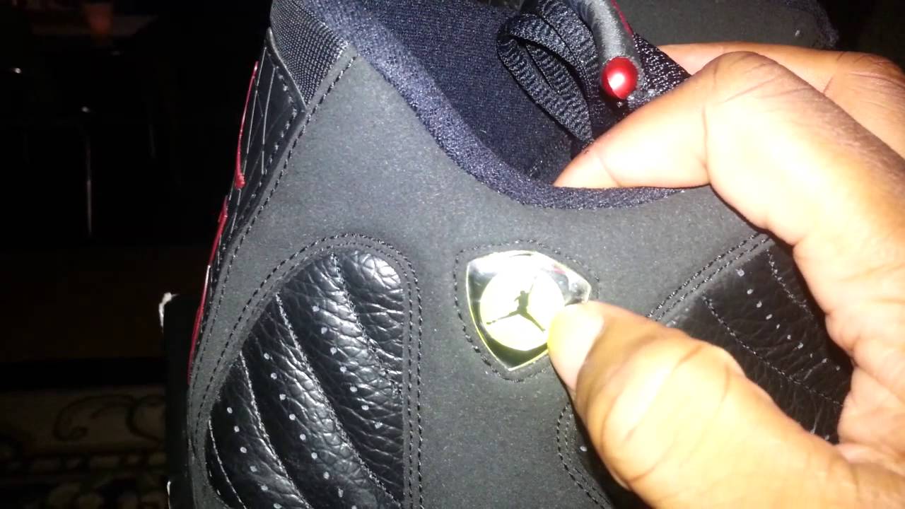 Kixify legit sneaker website