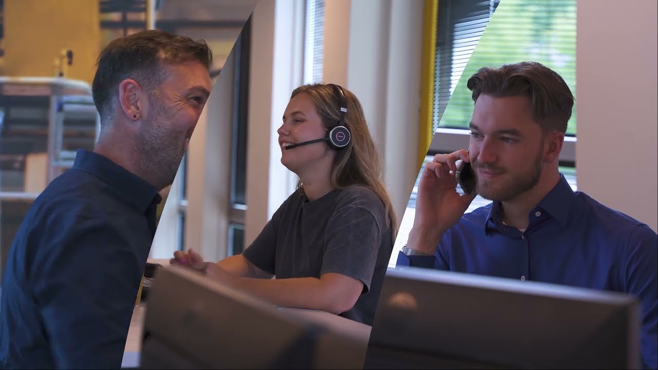 WerkenBij Aditech