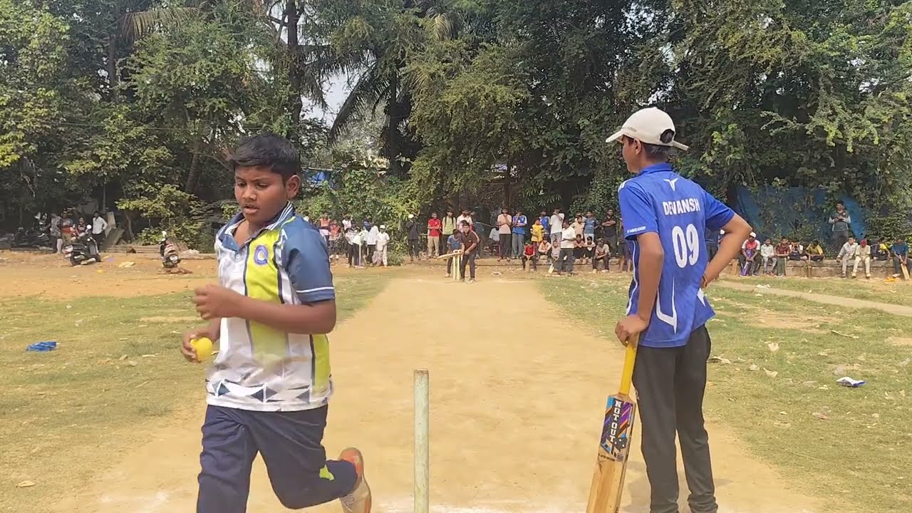 Under 13 tournament 3 #cricket #cricketshorts #cricketlover #viralvideo #sports 
