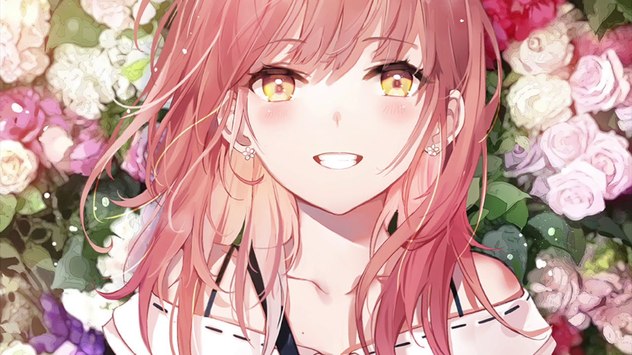 ⎛nightcore ‣‣‣ take yours, i'll take mine ❇︎ lyrics⎠