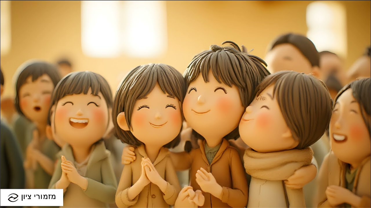AI與基督教——智慧的僕人，不是主宰