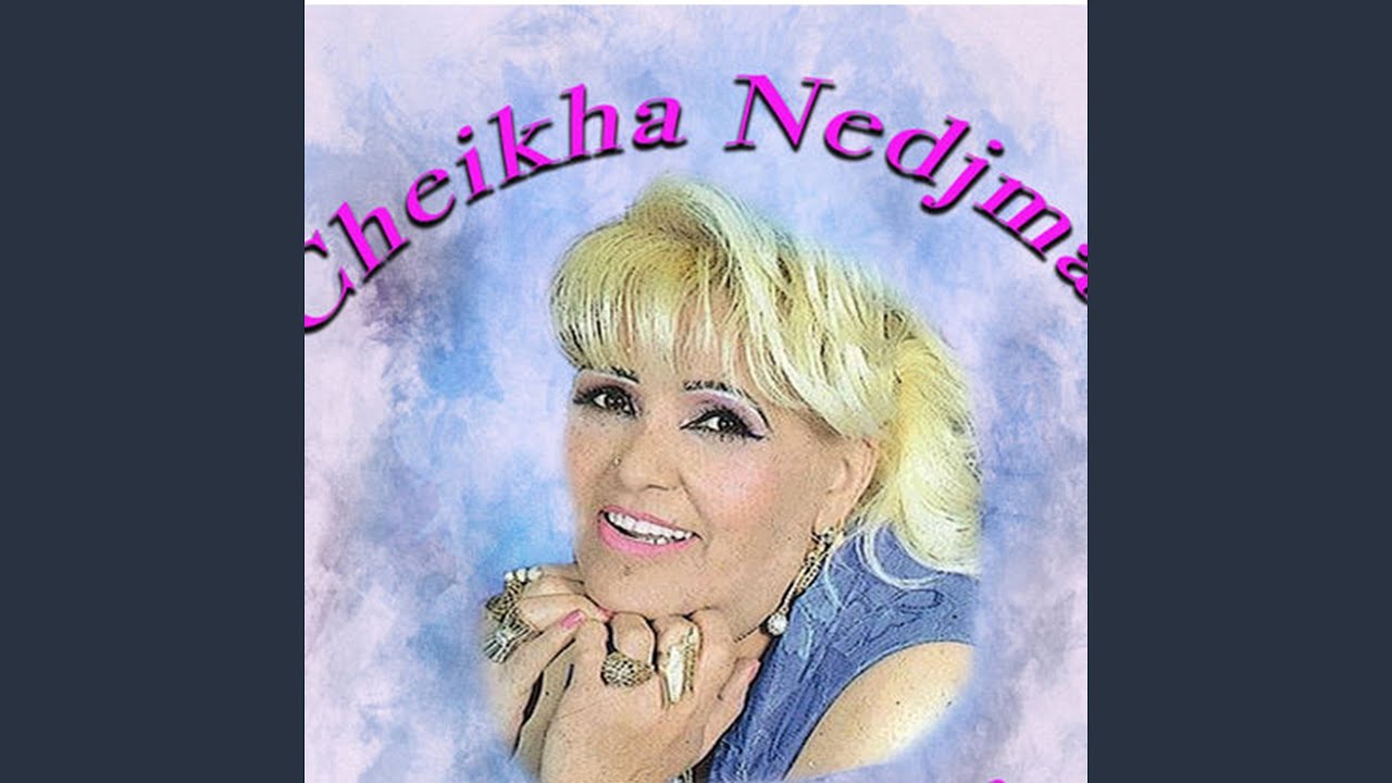 Nabghih Charika