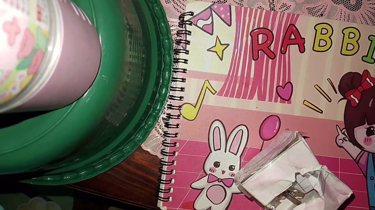 #Fypppp#buka blin box.   Bikin sendiri 