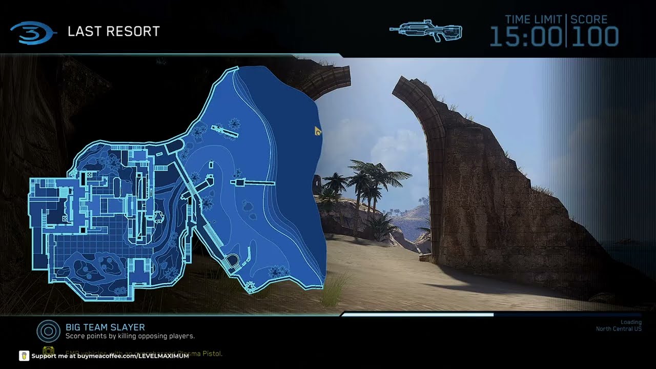 Level With You | 01 | Channel Update