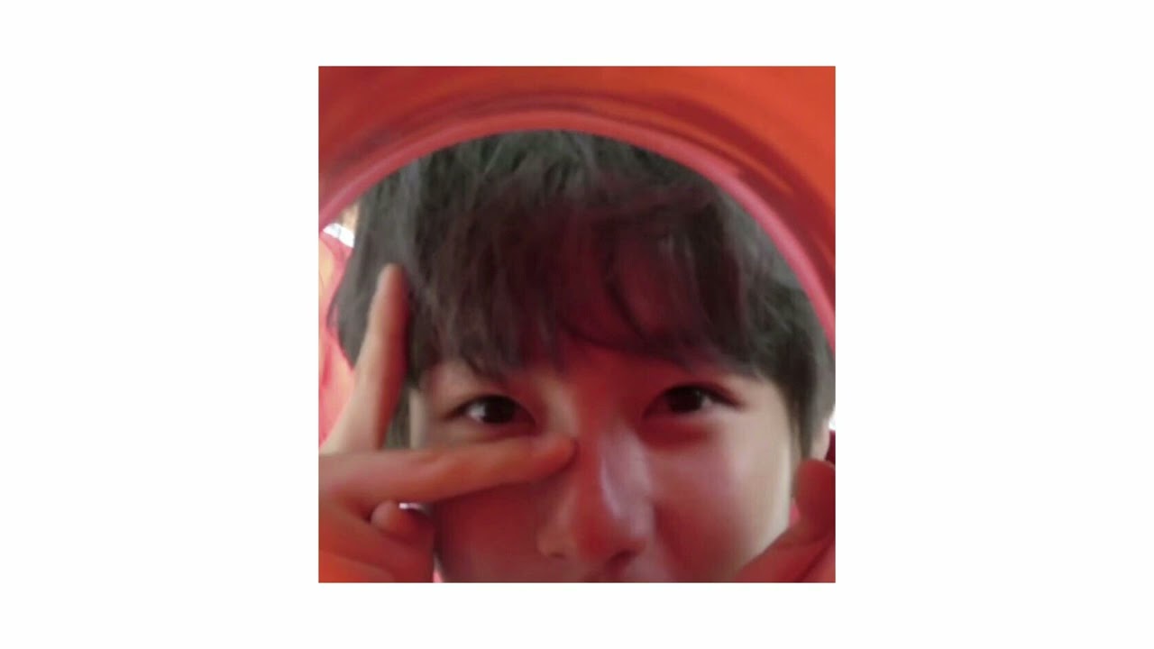 bye my first… - nct dream (sped up)