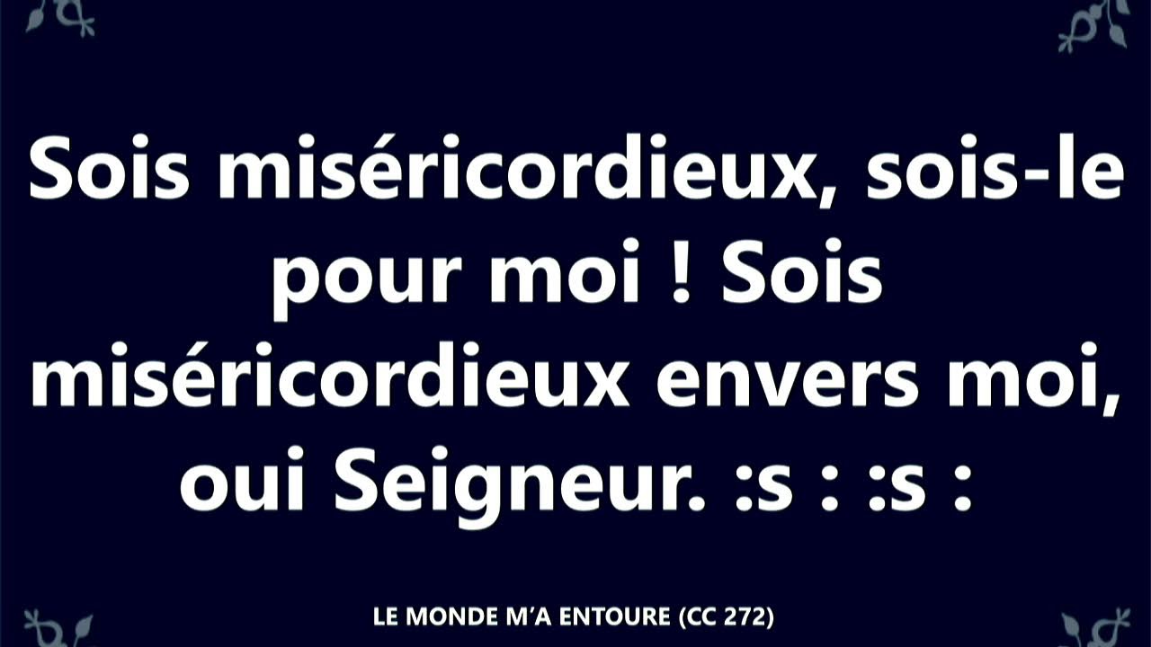 CULTE DU VENDREDI  26 AVRIL 2024 PAR FRÈRE DAVID ISIAKA THÈME :  LES APPELÉS À SORTIR