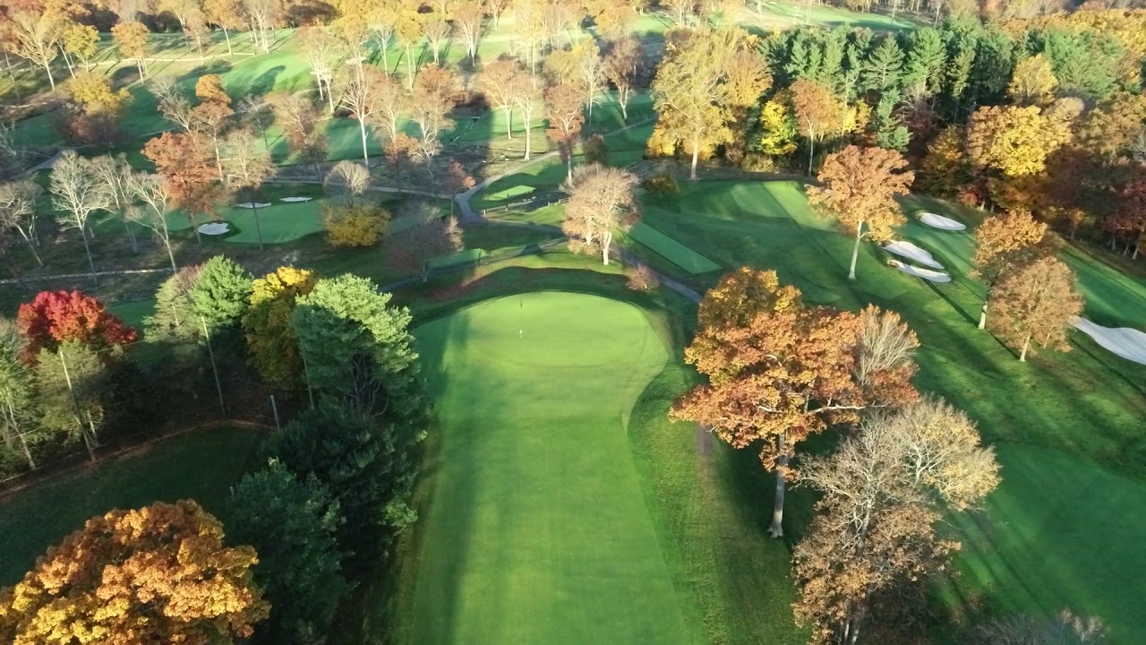 10hole