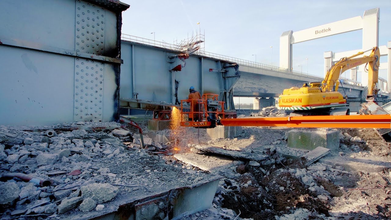 Sloop fase5 Oude Botlekbrug Vlasman 09052018 social high res v2 DEF