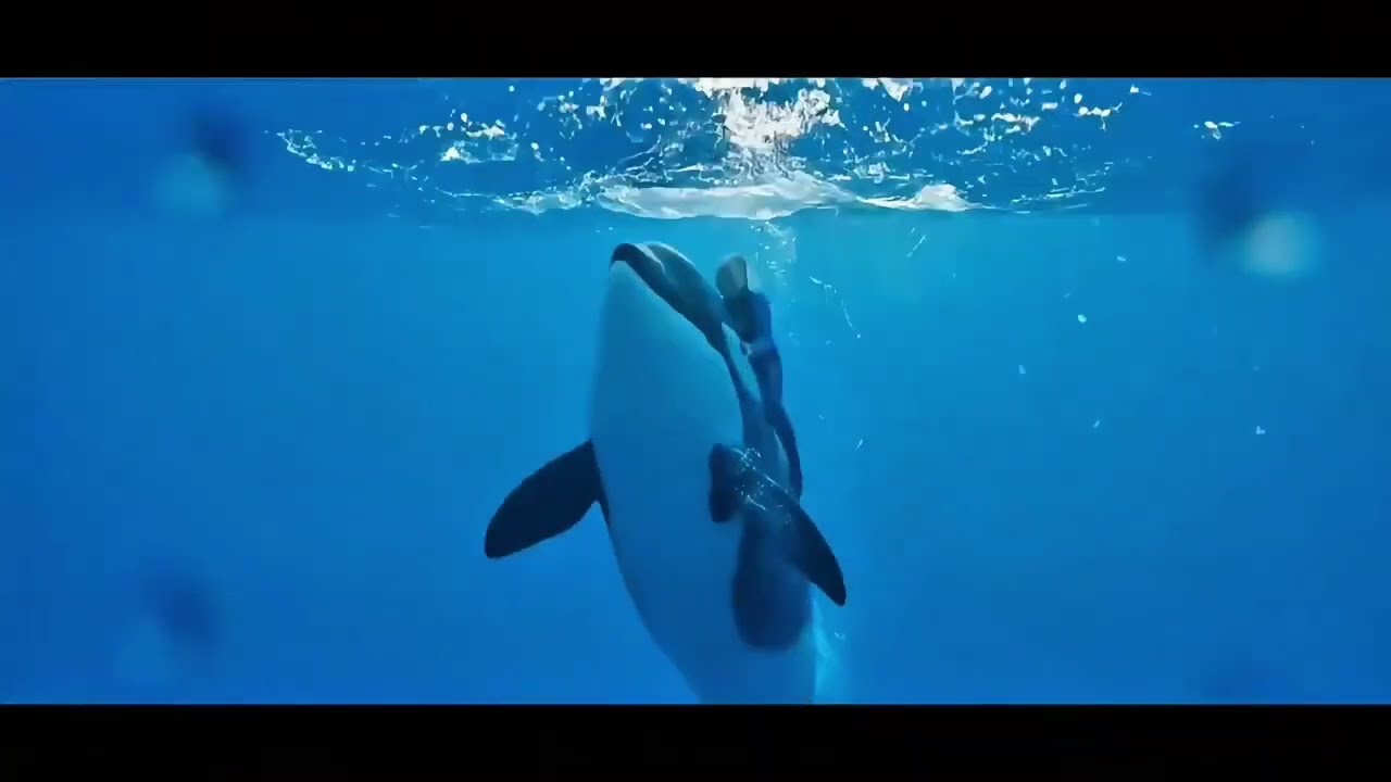 Jessica Radcliffe Orca Attack | Jessica Accident | Jessica Dolphin Trainer | #orcaattack #jessica 