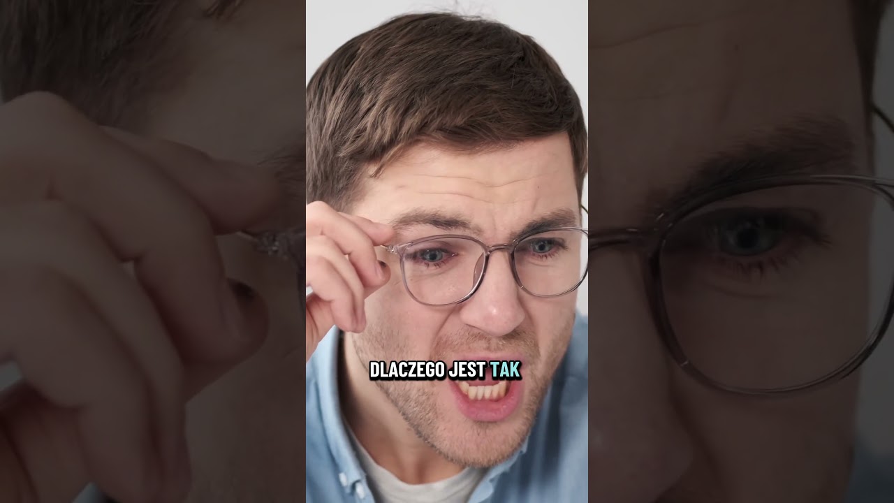 Twoje rozliczenie za czynsz też wygląda jak paragon grozy? 😱 #czynsz #podwyżki #pieniądze #inflacja