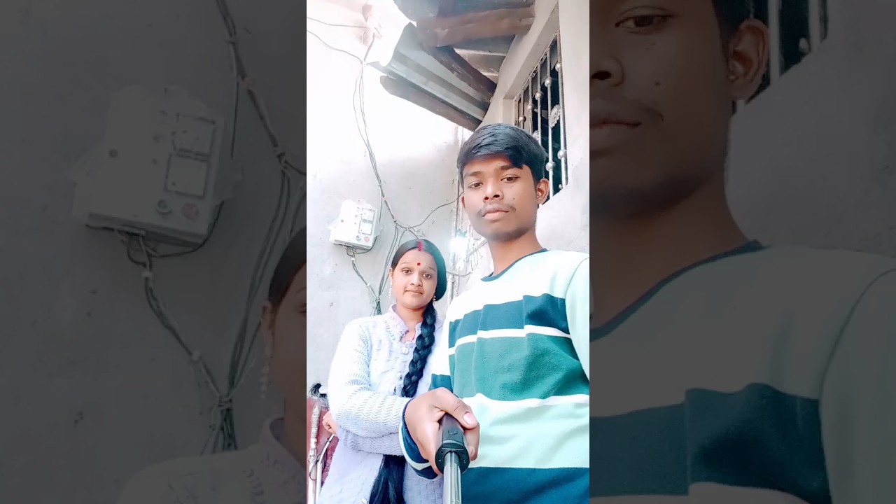 KORI NO 1 SANTALI REAL SHORT VIDEO 2024 #kiskuvloggers
