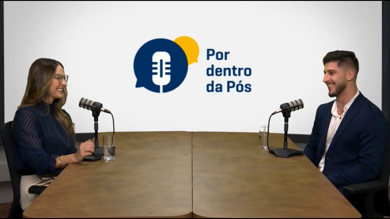 Neurodivergência e desenvolvimento cognitivo no tatame com Sensei Thiago Guidette