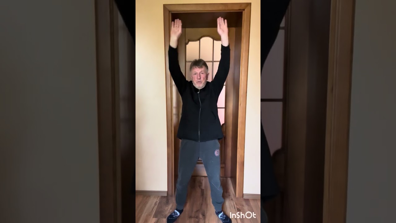 Не буде проблем з ногами коли тренувати ці мʼязи і сухожилля…