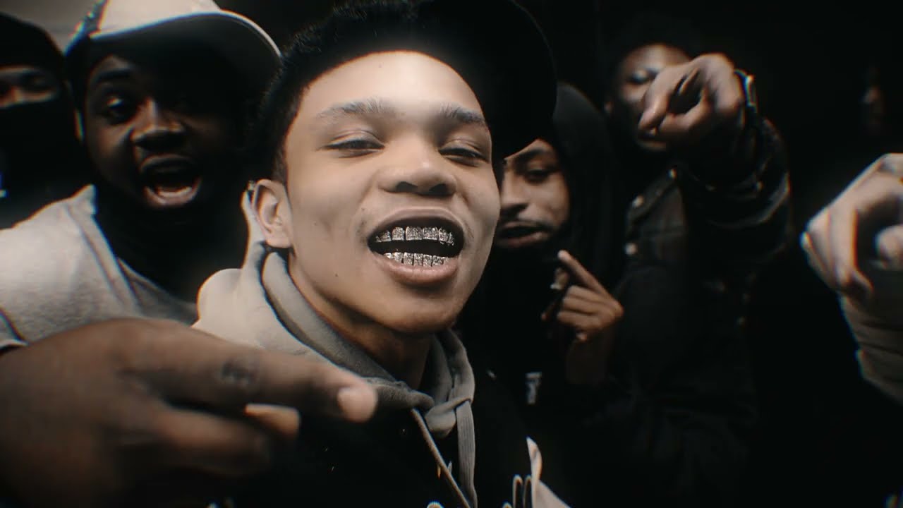 BankRoll Tink 